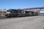 NS 4229 and 4230 as a helper set